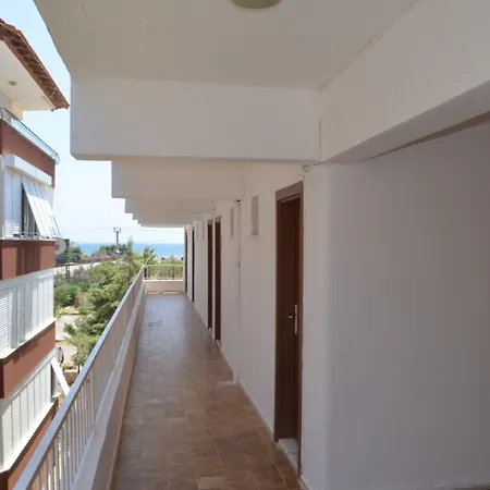 Mulka 2* Ayvalı