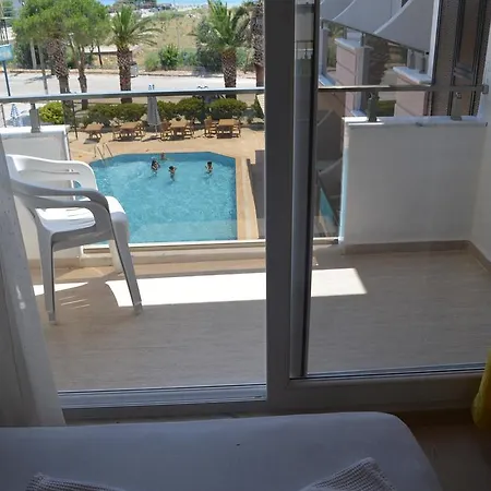 Hotel Mulka