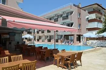 Hotel Mulka