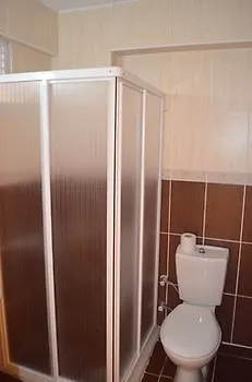 Hotel Mulka 3*