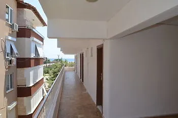 Mulka 3*