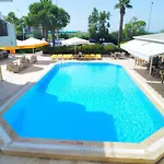 Mulka Hotel