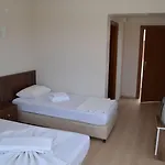Mulka 호텔 2*