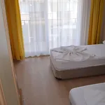 Mulka 2* Ayvalı
