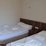 Hotel Mulka 2*