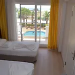 Hotel Mulka