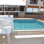 Mulka Ayvalı