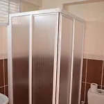 Mulka Hotel 2*