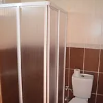 Mulka Hotel Ayvalı