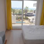 Hotel Mulka Ayvalı