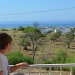 Hotel Mulka 2*