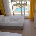 Mulka Ayvalı