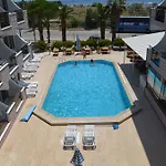 Mulka 2* Ayvalı