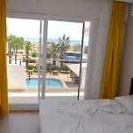 Mulka Hotel 2*