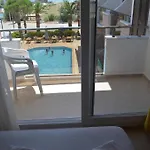 Hotel Mulka