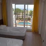 Mulka Hotel