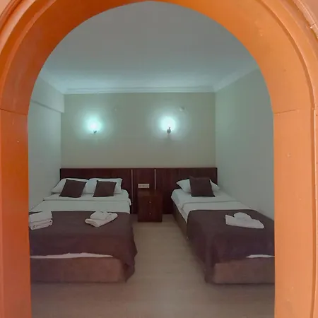 Mulka Ayvalı