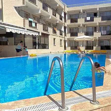 Otel Mulka