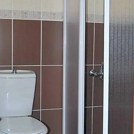 Mulka מלון Ayvalı