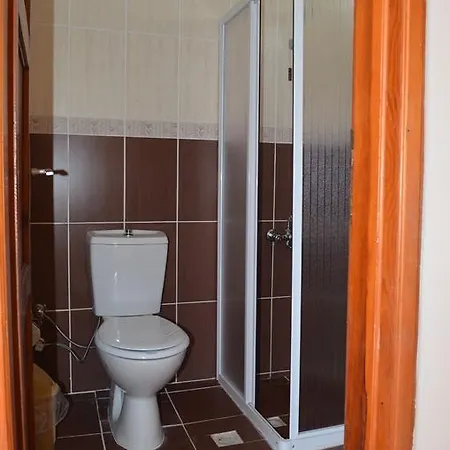 Mulka 3* Ayvalı