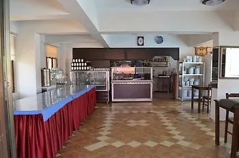 Mulka Ayvalı