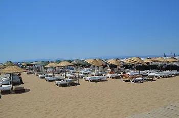 Mulka Szálloda 3*